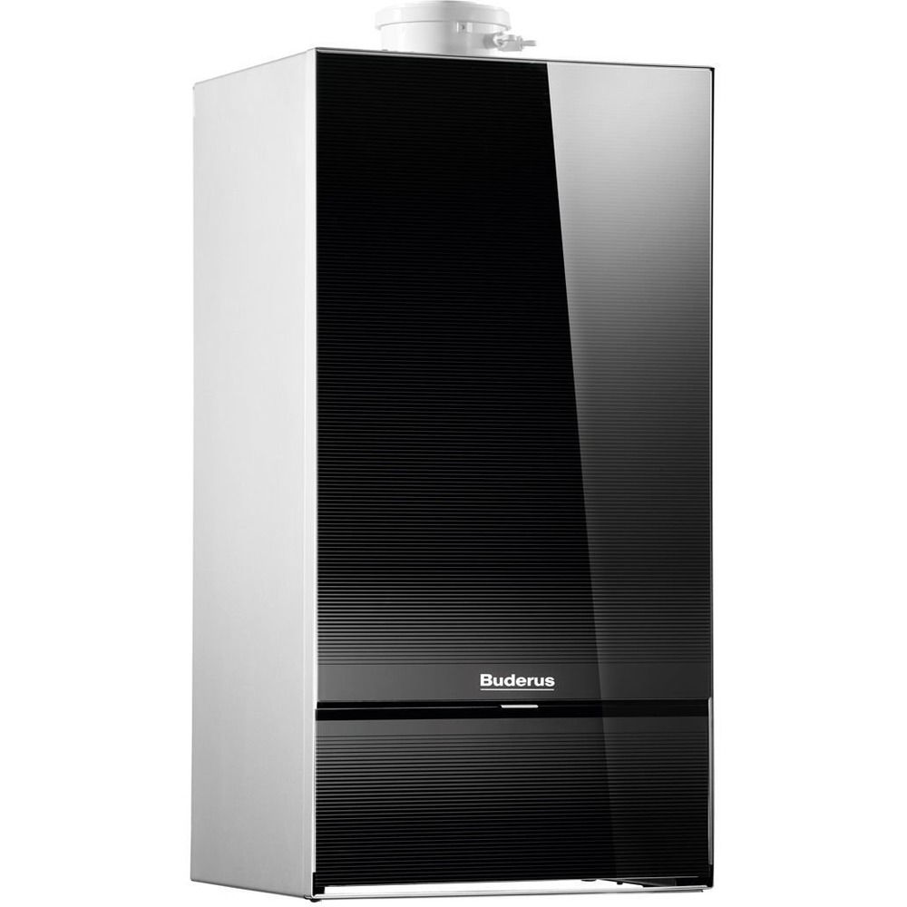 Buderus Logamax Plus GB172